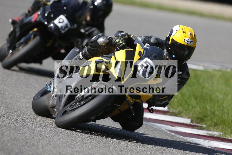 /55 20.09.2025 Speer Racing ADR/Gruppe weiß/57